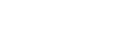 Fuchs Viehhandel Logo